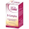 Meta Care B-Complex Kapseln, 60 St