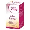 Outlet Meta Care Colon-Lecithin Kapseln, 180 St