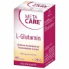 Meta Care L-Glutamin Kapseln, 60 St