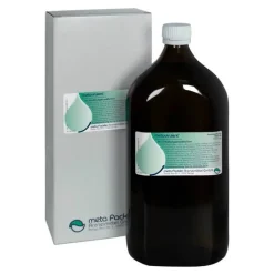 Metavirulent Tropfen zum Einnehmen, 1000 ml