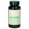 Methionin 500 mg Bios Kapseln, 100 St