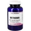 Methionin 500 mg GPH Kapseln, 120 St