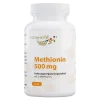 Clearance Methionin 500 mg Kapseln, 120 St Aminosäuren