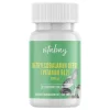 Sale Vitabay Methylcobalamin Depot Vit.B12 5000 µg vegan Lut., 60 St