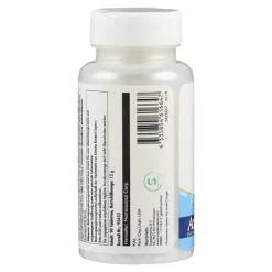 Methylcobalamin Vit.B12 1000 µg Activmelt Lut.-T., 90 St