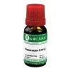 Clearance Mezereum LM 6 Dilution, 10 ml M