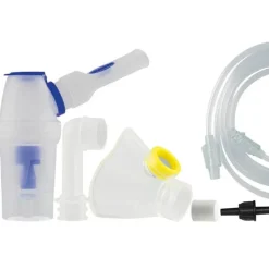 Microdrop AV-Set 1 - 3 universal, 1 St