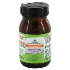 Sale Microflorana Kapseln, 90 St