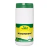Online Cd Vet Micromineral Hund & Katze, 60 g