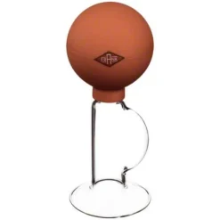 Milchpumpe Frank Hand 2 1 / 4, 1 St