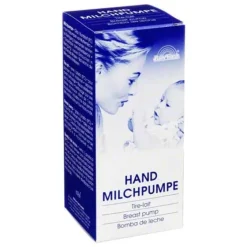 Clearance Milchpumpe Hand Kunsts, 1 St Milchpumpen & Zubehör