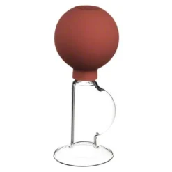 Hot Milchpumpe Hand Milchauffangbehälter aus Glas, 1 St Milchpumpen & Zubehör