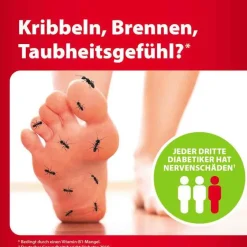 Discount protekt Vitamin B1 Tabletten, 30 St Vitamin B1 (Thiamin)|Medikamente