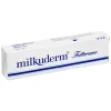 Hot Milkuderm Fettcreme, 50 g