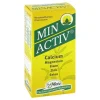 Minactiv, 250 g