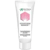 New Adler Mineralstoff Gesichtscreme, 50 ml