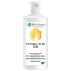 Best Mineralstoff Pre und After Sun, 200 ml After Sun & Regeneration