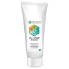 Best Mineralstoff Regidol Gelenke, 100 ml Sonstige Körperpflegeprodukte