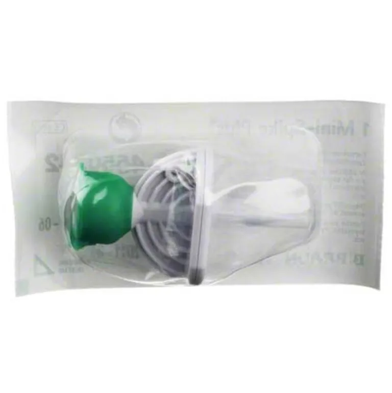 Clearance Mini-Spike Mini Spike Plus, 1 St