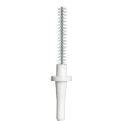 Sale Interdentalbürste Pic-Brush fein weiß, 6 St Zwischenraumreinigung