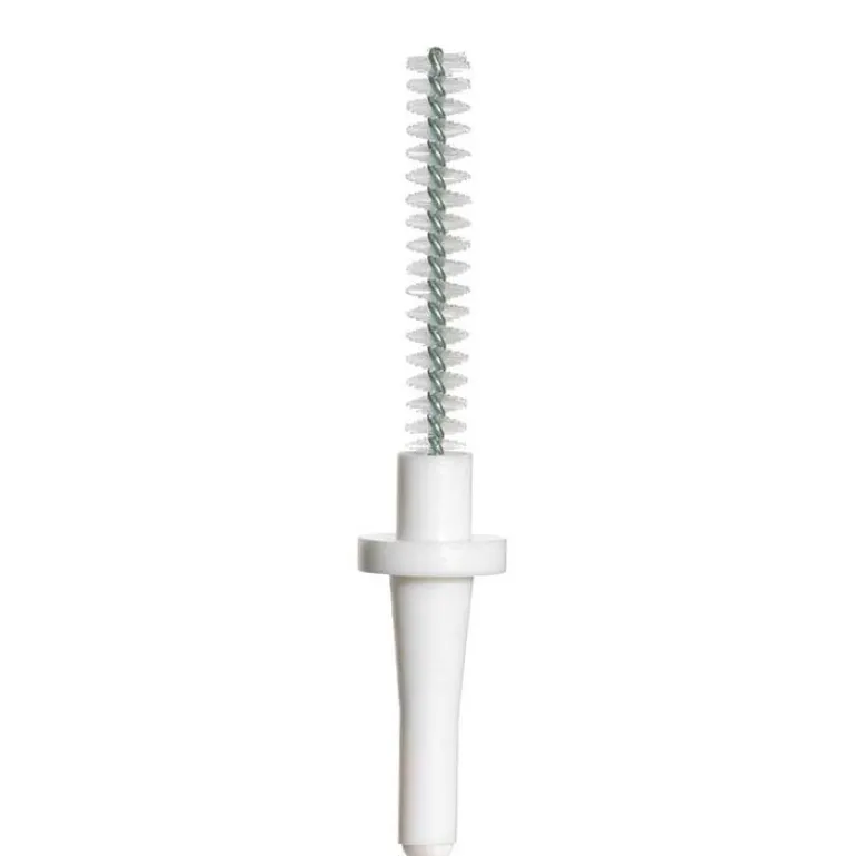 Sale Interdentalbürste Pic-Brush fein weiß, 6 St Zwischenraumreinigung