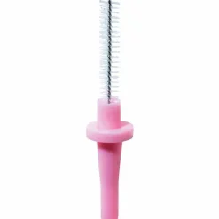 Discount Interdentalbürste Pic-Brush xx-fein pink, 12 St Zwischenraumreinigung