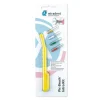 Discount Interd.PIC-Brush Intro Kit gelb 1Hal. + 4B., 1 St Zwischenraumreinigung