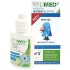 Online Xylimed Miradent Kid`s natürliche Nasentropfen, 22 ml