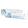 Outlet Miradent Zahncreme mirafluor c, 100 ml