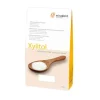 Zuckerersatz Xylitol Pulver, 350 g Ernährung