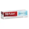 Mirfulan Hydrolind Creme, 50 ml