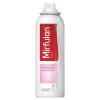 Discount N Salbenspray, 125 ml Wund- & Heilsalbe