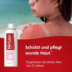 Discount N Salbenspray, 125 ml Wund- & Heilsalbe