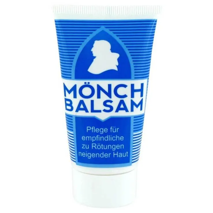 Mönch Balsam, 50 ml
