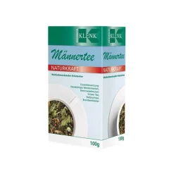 Männertee, 100 g
