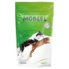 Sale Mobeel Ergänzungsfuttermittel Pulver für Hunde / Katzen, 150 g