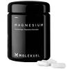 Best Molekuel Premium Magnesiumkomplex, 120 St