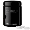 New Molekuel Premium Vitamin C-Komplex, 120 St