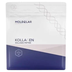 Best Kollagen-Peptide Pulver, 450 g Kollagen