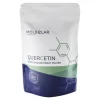 Outlet Moleqlar Quercetin Dihydrat Pulver, 60 g