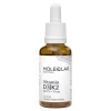 Clearance Vitamin D3 / K2 1000 I.E. + 20 µg Tropfen, 20 ml Vitamin K|Vitamin D (Colecalciferol)