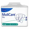 Hot Molicare ® Slip extra groß M, 30 St