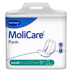 MoliCare® Form 5 Tropfen, 32 St