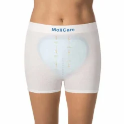 MoliCare® Form 5 Tropfen, 32 St