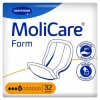 Clearance Molicare ® Form 4 Tropfen, 32 St