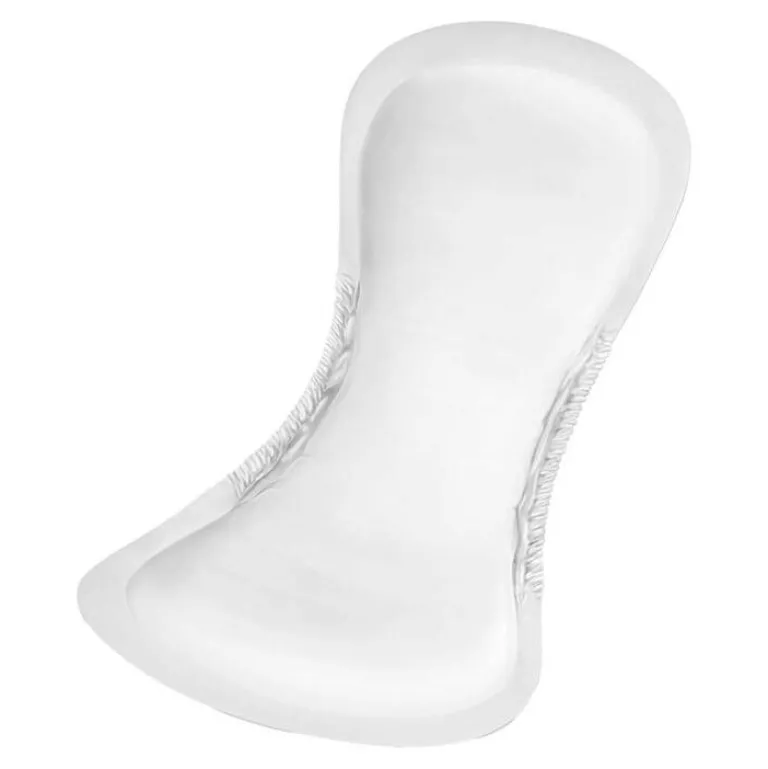 Online Molicare Pad 3 Tropfen, 30 St