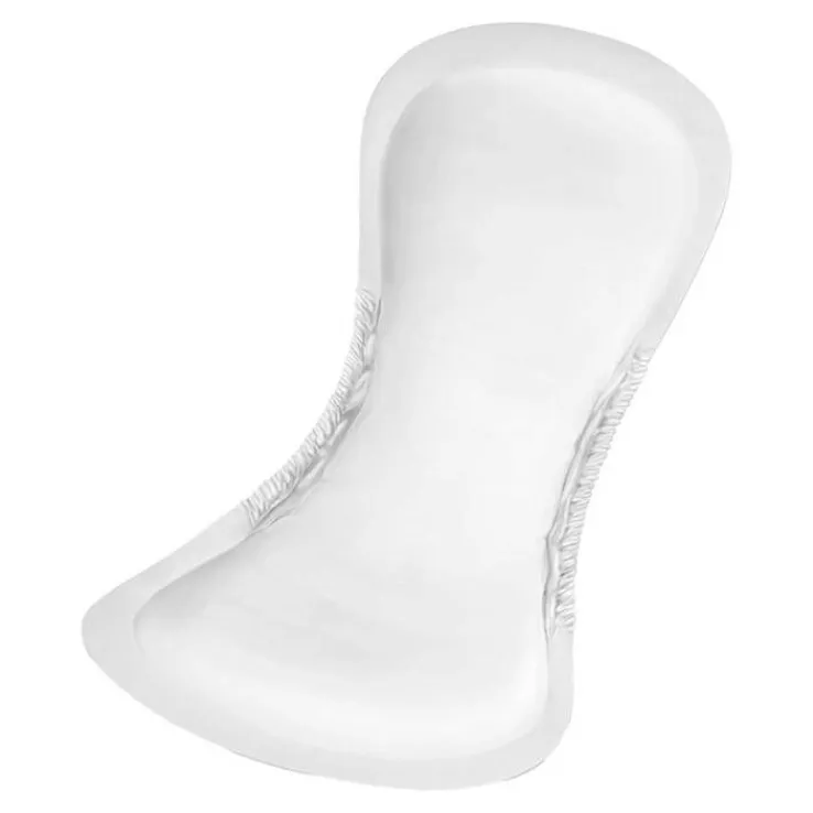 Molicare Pad 3 Tropfen, 6X30 St