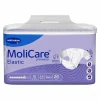 Best Molicare ® Premium Elastic Slip 8 Tropfen Größe S, 26 St