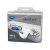 MoliCare® Premium Elastic 10 Tropfen L, 14 St