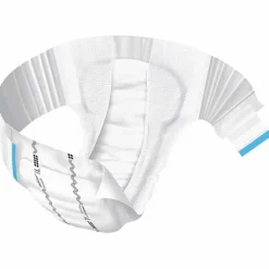 MoliCare® Premium Elastic 10 Tropfen L, 14 St